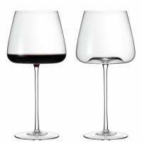 Read Wine Enthusiast Reviews